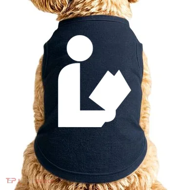 Doggie Tank