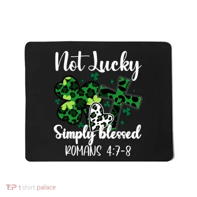 Mousepad
