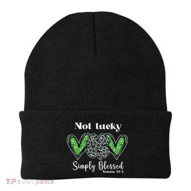 Beanie