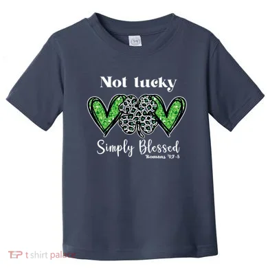 Toddler T-Shirt