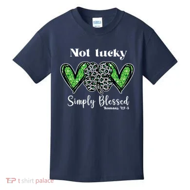 Kids T-Shirt
