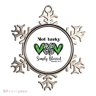 Ornament
