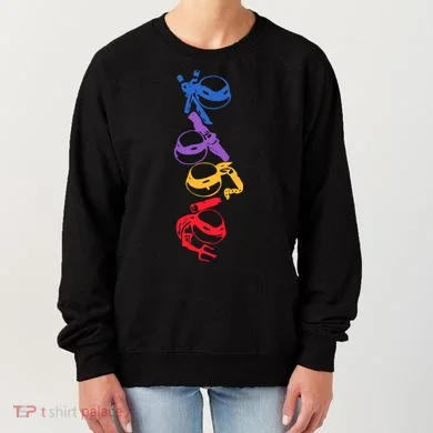 Women's Sweatshirt