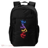 Ninja Lovers Turtle Fan Backpack thumb 0