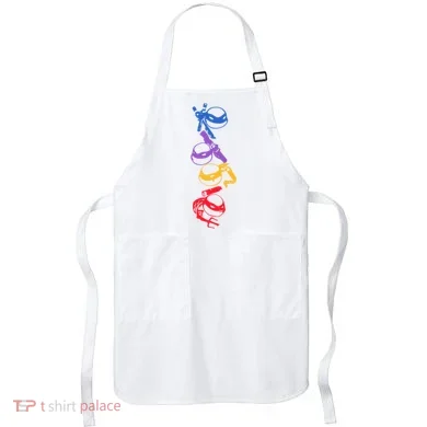 Apron