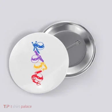 Button