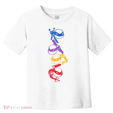 Toddler T-Shirt
