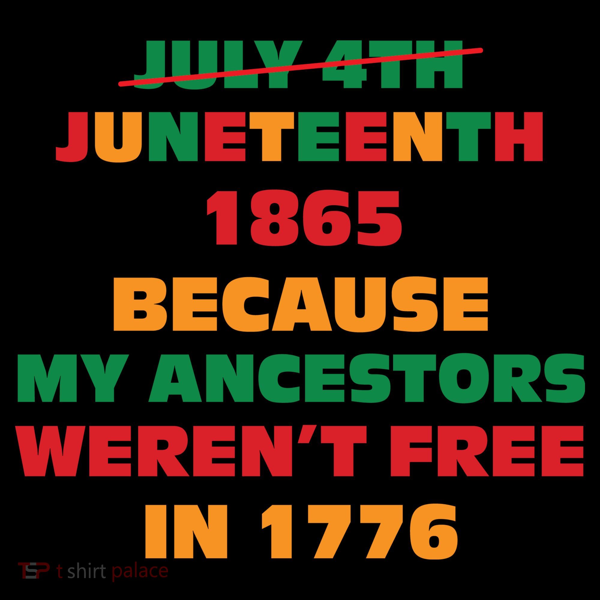 Never Let Them Forget For Juneteenth Day Gift Hoodie