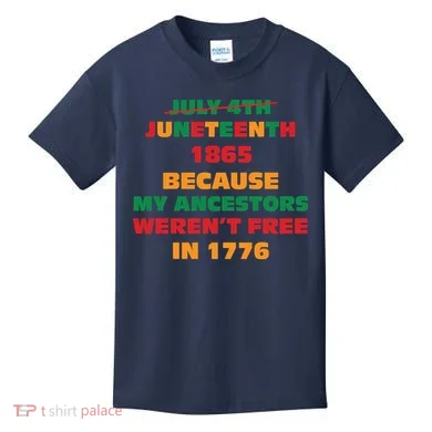 Kids T-Shirt