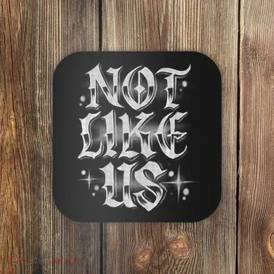 Coaster