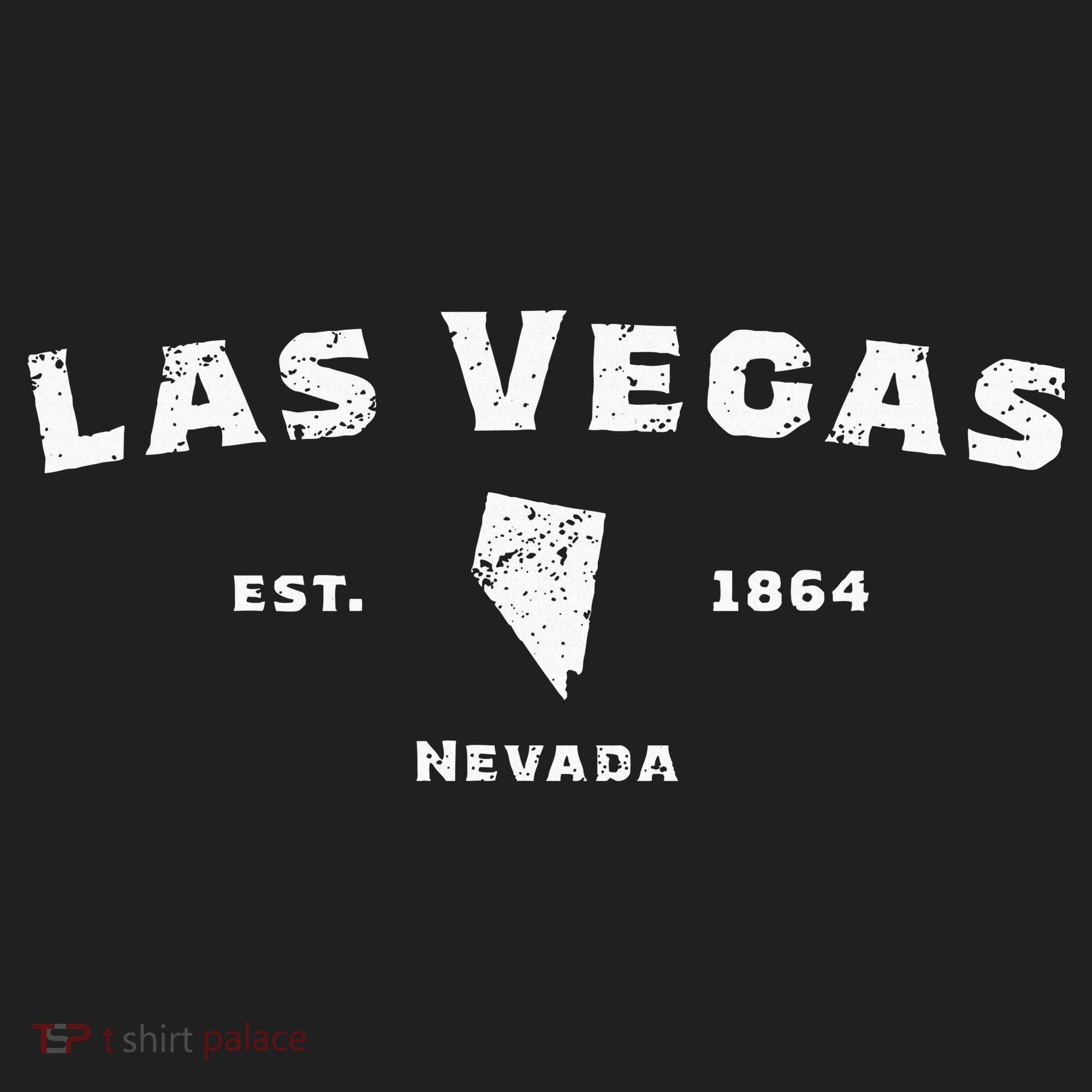 Nevada Las Vegas Women's Sweatshirt