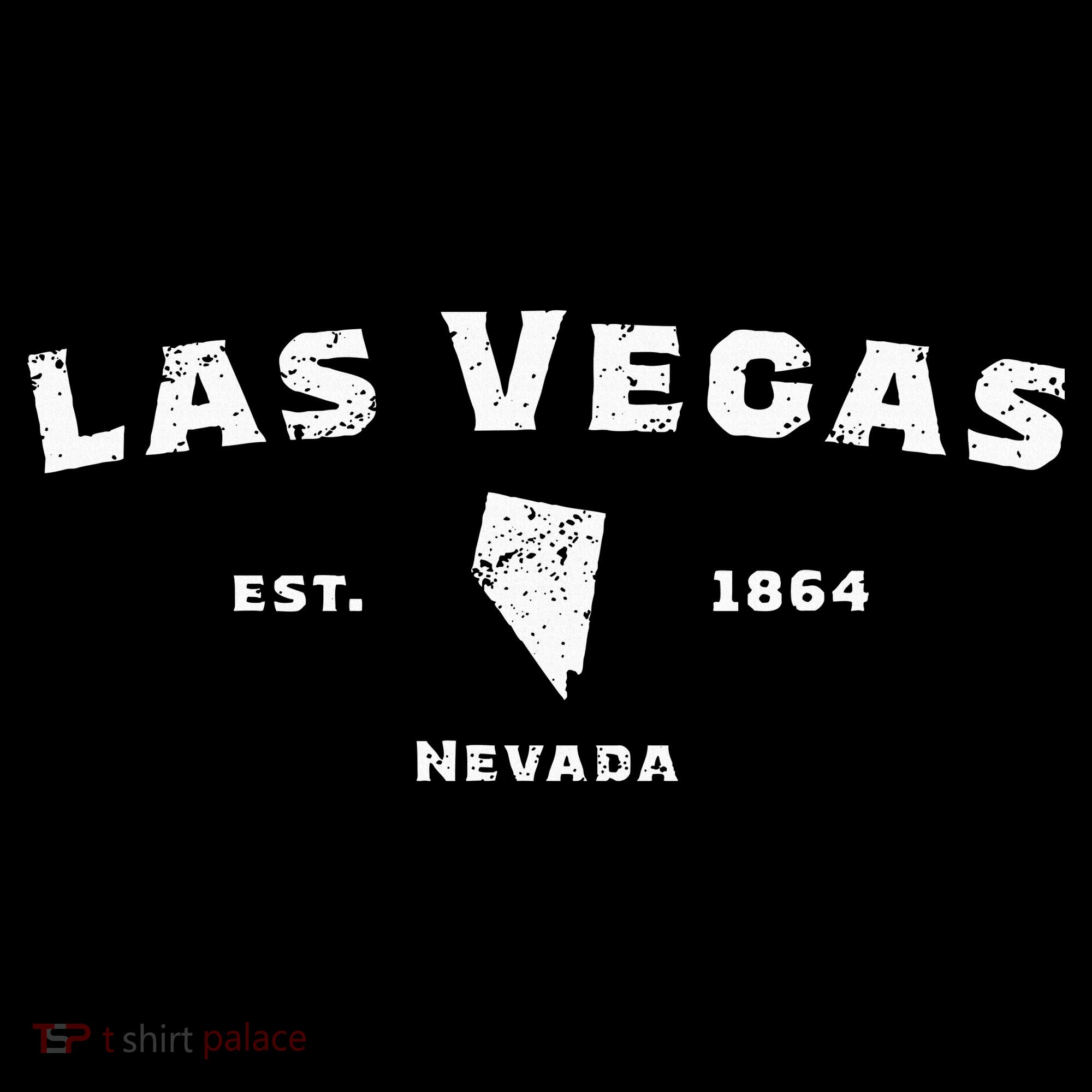Nevada Las Vegas Coaster
