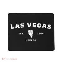 Nevada Las Vegas Mousepad thumb 0