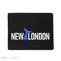 New London Whale Tail Mousepad thumb 0