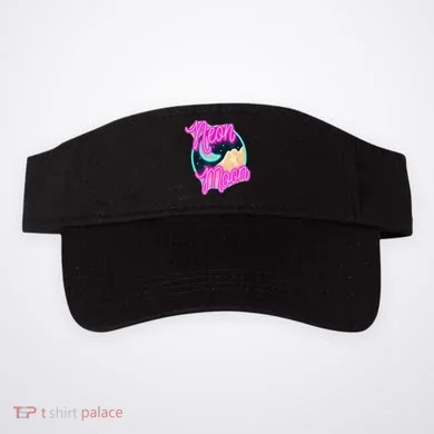Visor