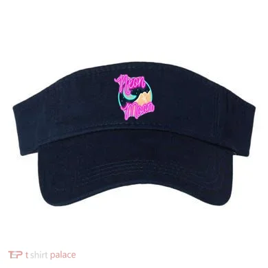 Visor