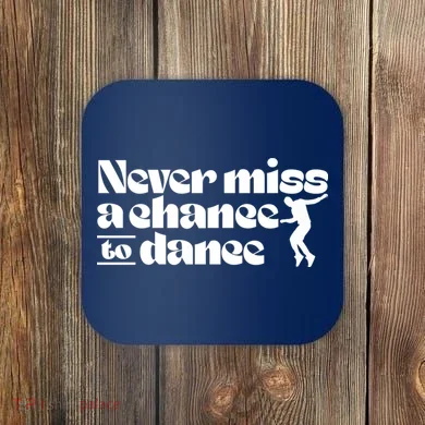 Coaster