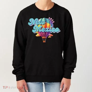 Women's Sweatshirt