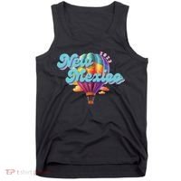 New Mexico Balloon Tank Top thumb 0