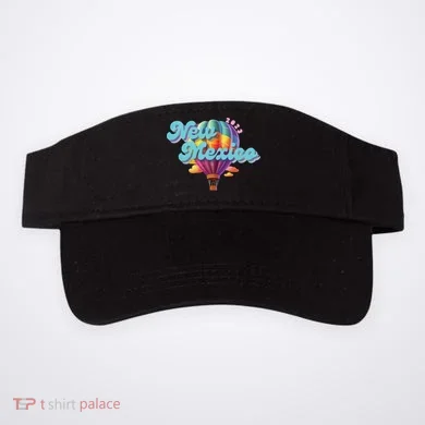 Visor