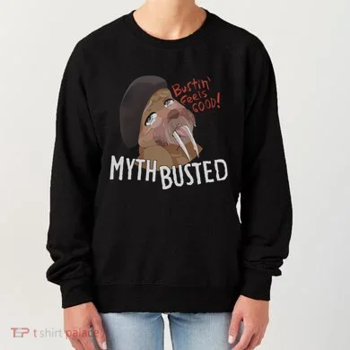 Women's Sweatshirt