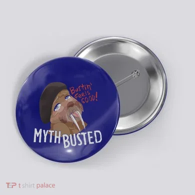 Button