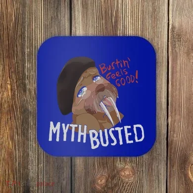 Coaster
