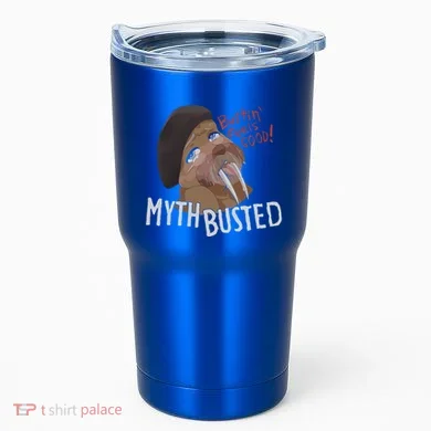 Tumbler