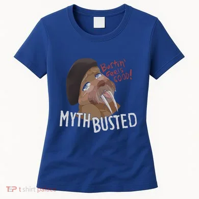 Women's T-Shirt