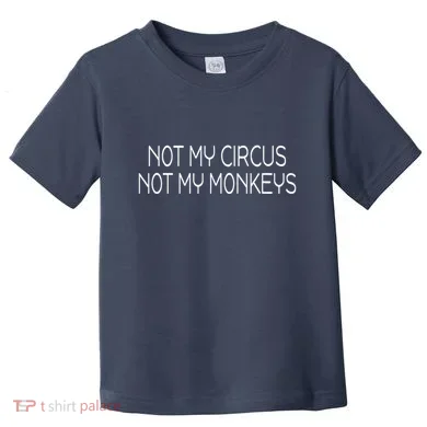 Toddler T-Shirt