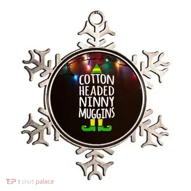 Ornament