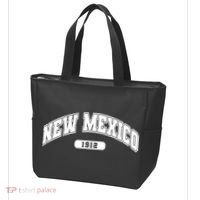 New Mexico Collegiate Style Tote Bag thumb 3