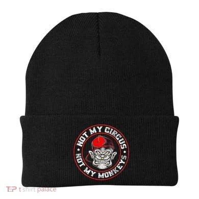 Beanie