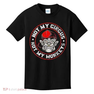 Kids T-Shirt
