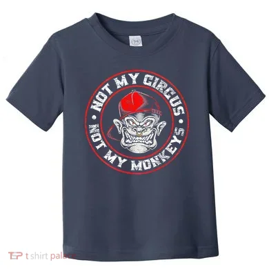 Toddler T-Shirt