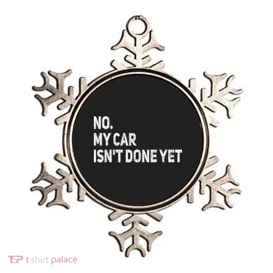 Ornament