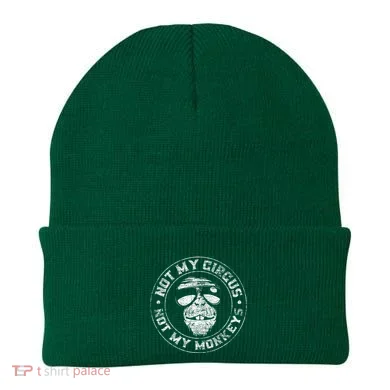 Beanie