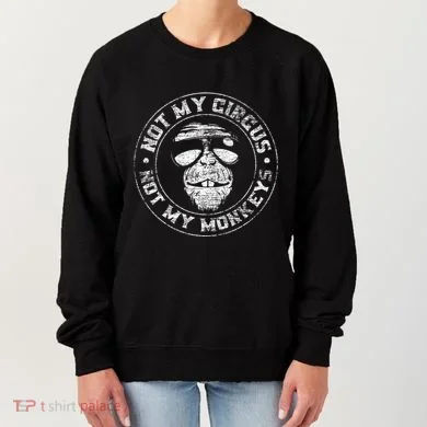 Women's Sweatshirt
