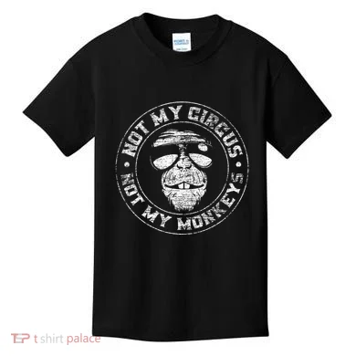 Kids T-Shirt