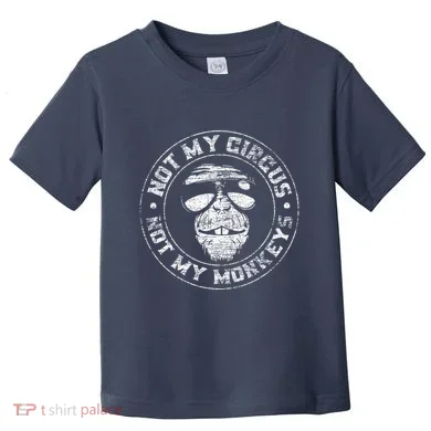 Toddler T-Shirt