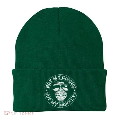 Beanie