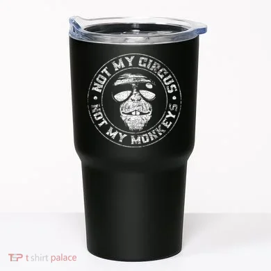 Tumbler