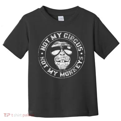 Toddler T-Shirt