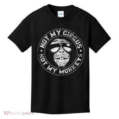 Kids T-Shirt
