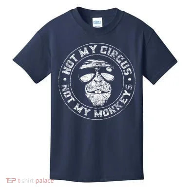 Kids T-Shirt