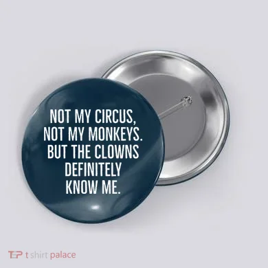 Button