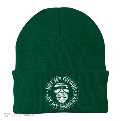 Beanie