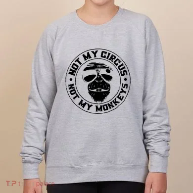 Women's Sweatshirt