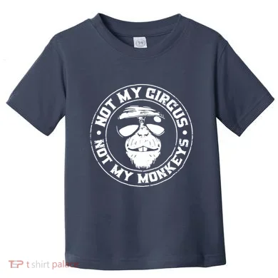 Toddler T-Shirt