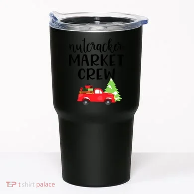 Tumbler
